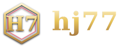 hj77 logo