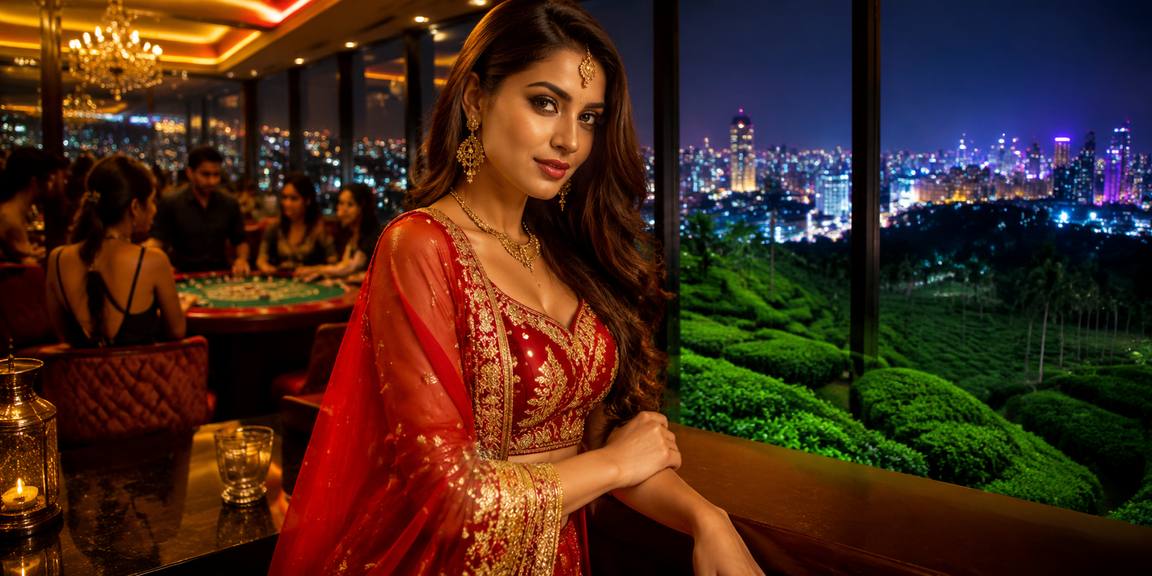 hj77 স্পোর্টস ক্যাশব্যাক