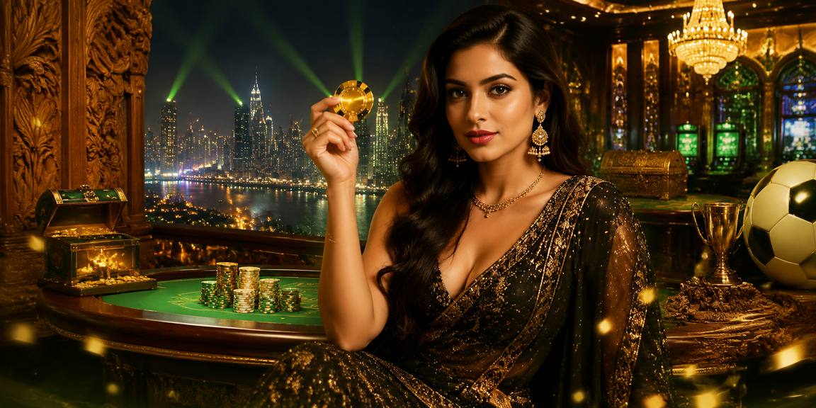 hj77 লাইভ ক্যাসিনো গেম